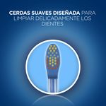 Cepillo-Dental-Oral-B-Disney-Mickey-4-Uds-4-102102