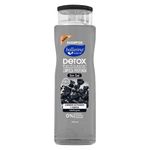 Shampoo-Ballerina-carb-n-750ml-2-101633