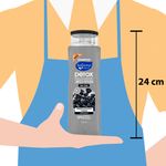 Shampoo-Ballerina-carb-n-750ml-3-101633