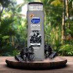 Shampoo-Ballerina-carb-n-750ml-4-101633