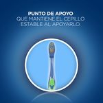 Cepillo-Dental-Oral-B-Disney-Mickey-4-Uds-5-102102