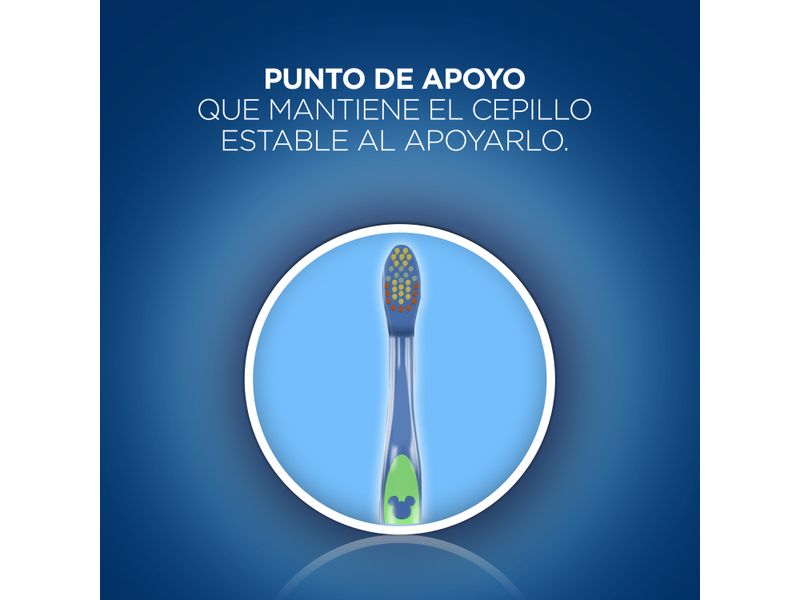 Cepillo-Dental-Oral-B-Disney-Mickey-4-Uds-5-102102