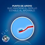 Cepillo-Dental-Oral-B-Disney-Mickey-4-Uds-8-102102