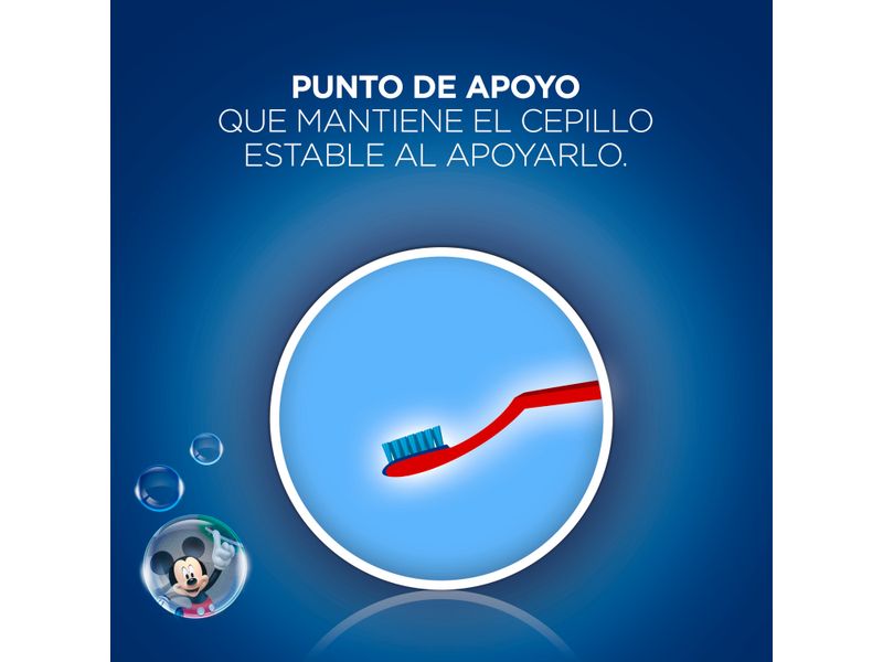 Cepillo-Dental-Oral-B-Disney-Mickey-4-Uds-8-102102