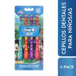 Cepillo-Dental-Oral-B-Disney-Mickey-4-Uds-1-102102