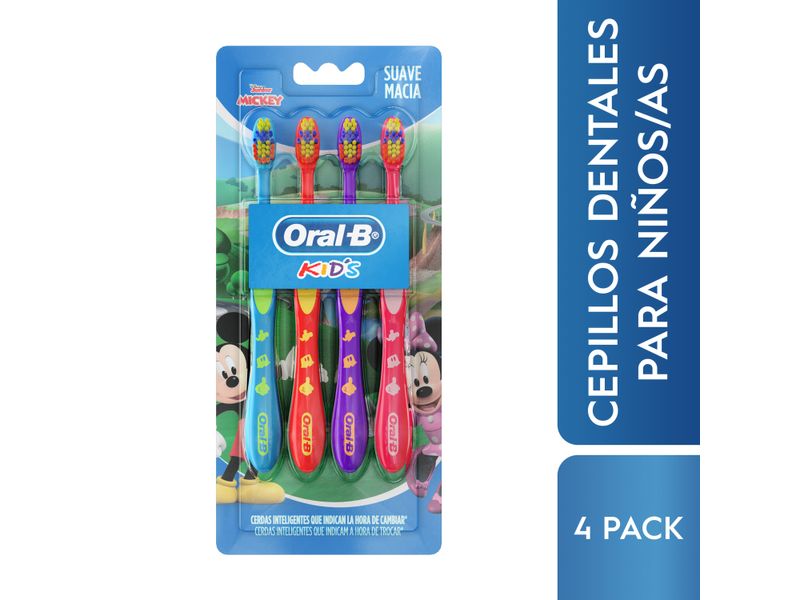 Cepillo-Dental-Oral-B-Disney-Mickey-4-Uds-1-102102