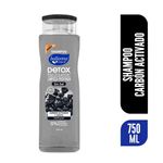 Shampoo-Ballerina-carb-n-750ml-1-101633