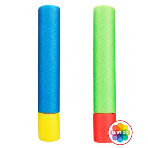Juguete De Bomba De Agua-40cm