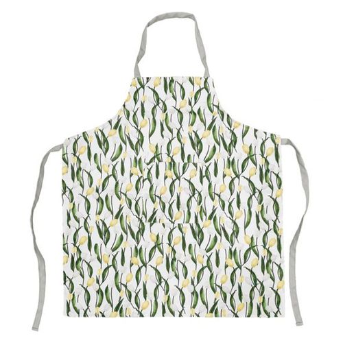 Accesorios para cocinar Mainstays, set -3 pzas