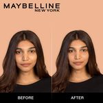 Corrector-Maybelline-fitme-Medium-25-6-8ml-4-94757