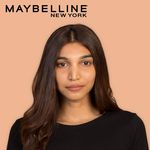 Corrector-Maybelline-fitme-Medium-25-6-8ml-5-94757