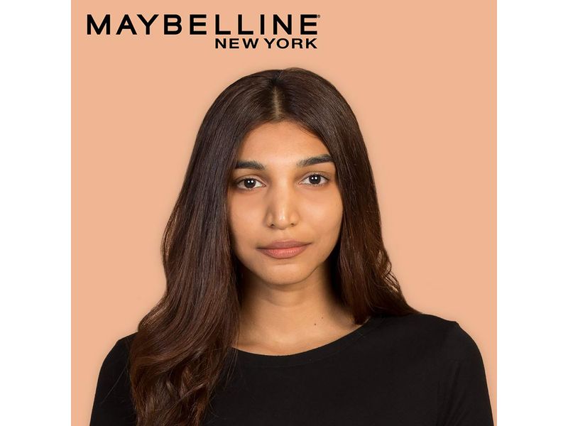 Corrector-Maybelline-fitme-Medium-25-6-8ml-5-94757