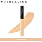 Corrector-Maybelline-fitme-Medium-25-6-8ml-6-94757