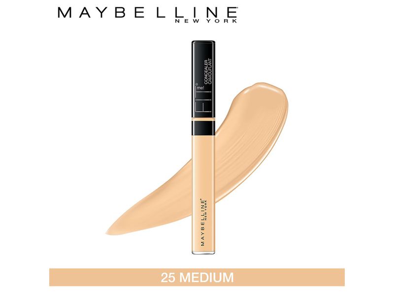 Corrector-Maybelline-fitme-Medium-25-6-8ml-6-94757