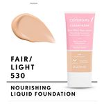 Base-Cg-Clean-Fresh-Fair-Light-530-30-Ml-2-94779