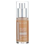 Base-Revlon-Iluminador-Fundati-405-30-Gr-2-94904