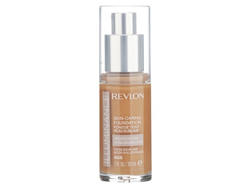 Base-Revlon-Iluminador-Fundati-405-30-Gr-2-94904