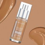 Base-Revlon-Iluminador-Fundati-405-30-Gr-3-94904