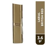 Labial-Loreal-luminous-britishred-350-3-6gr-1-94745