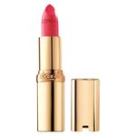 Labial-Loreal-luminous-Fresh-Rose-262-3-6gr-1-94751