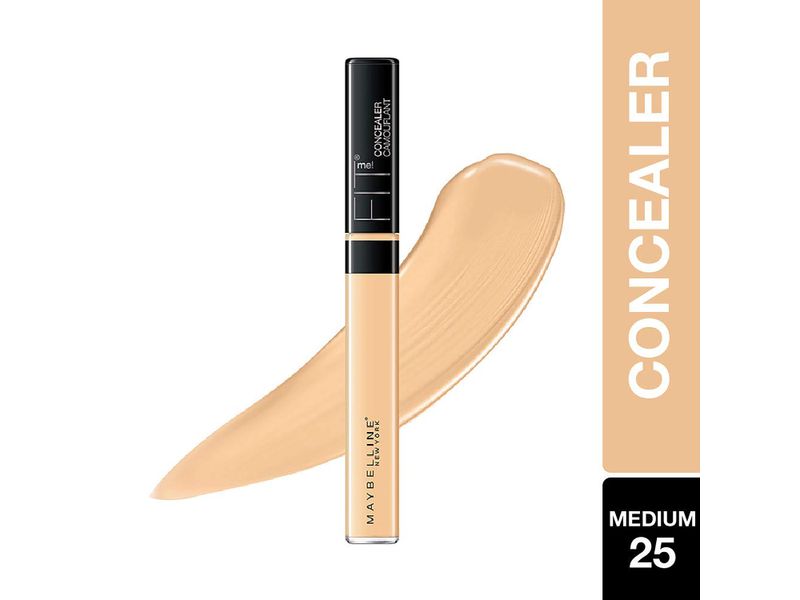 Corrector-Maybelline-fitme-Medium-25-6-8ml-1-94757