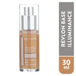 Base-Revlon-Iluminador-Fundati-405-30-Gr-1-94904