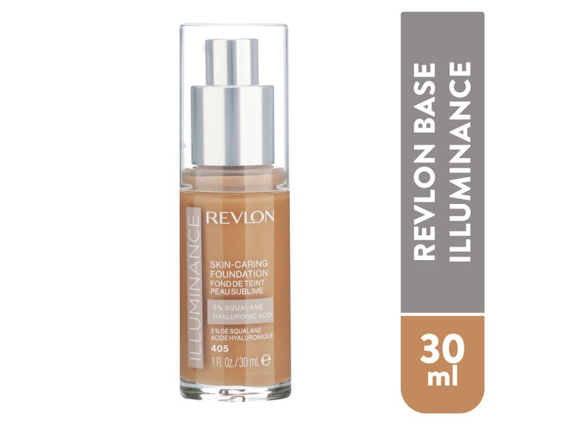 Base-Revlon-Iluminador-Fundati-405-30-Gr-1-94904