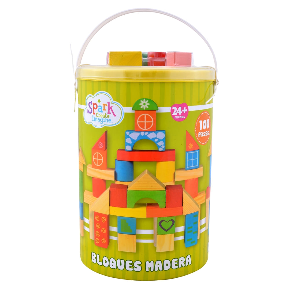 Walmart Costa Rica Catalogo Arbol De Navidad Walmart Las Mejores