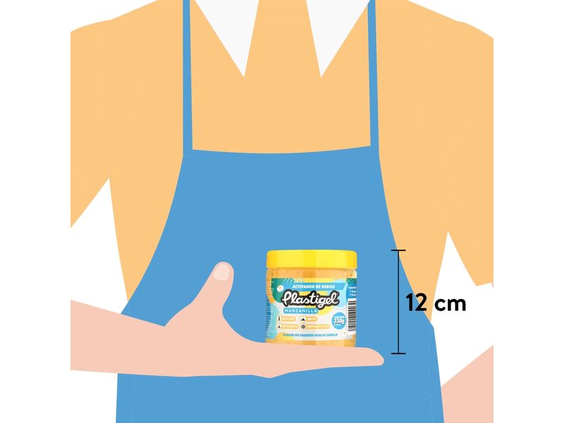 8642_04.jpg