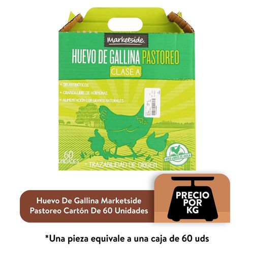 Codillos de cerdo - 1 kg