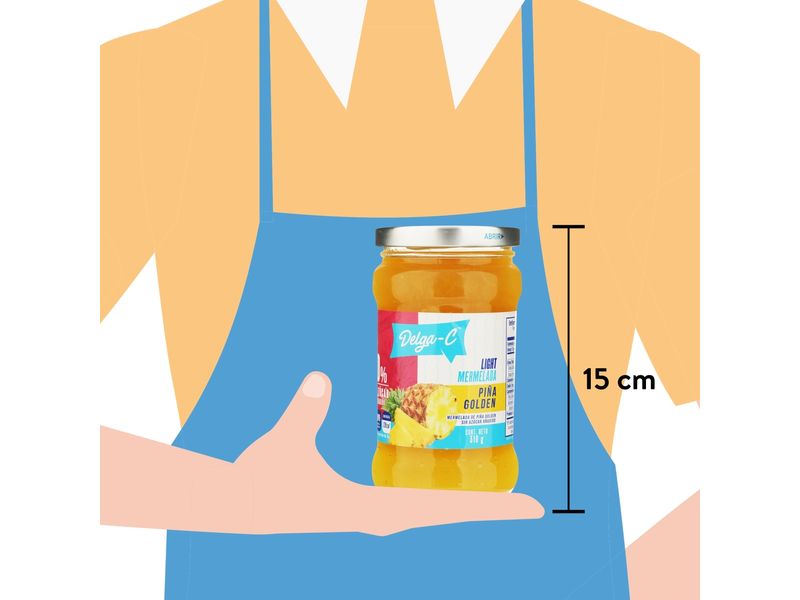 75445_05.jpg
