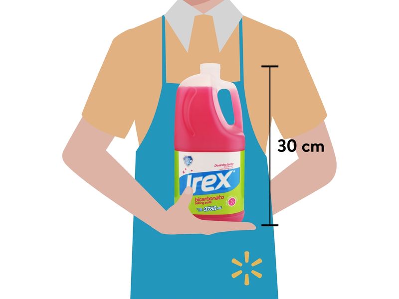 78926_04.jpg