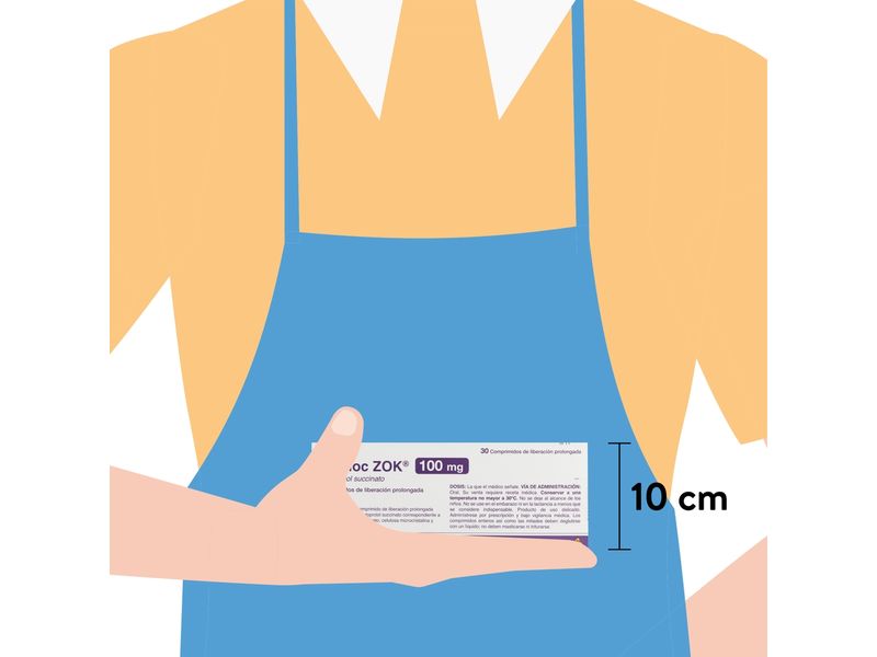 84599_03.jpg