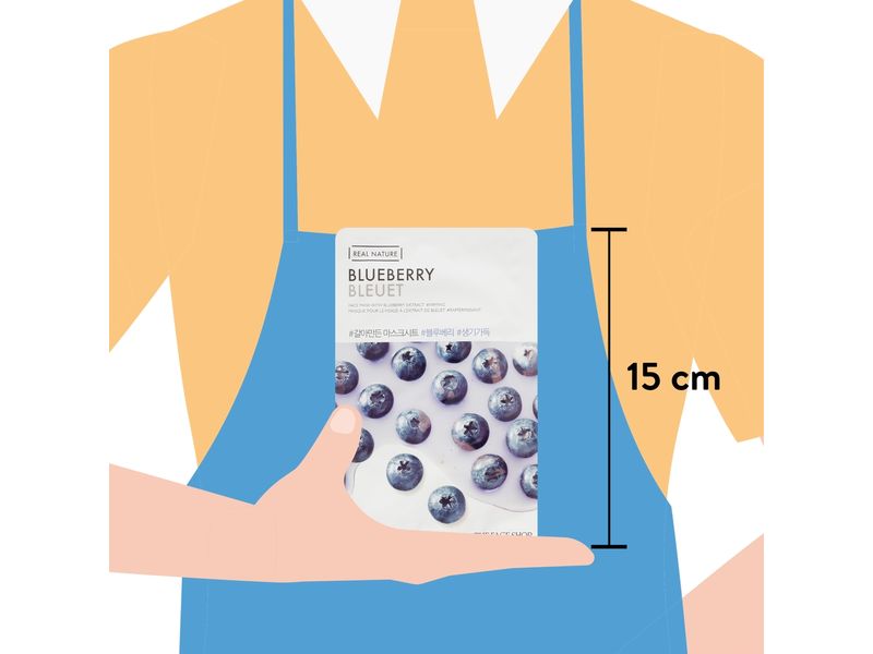 85287_03.jpg