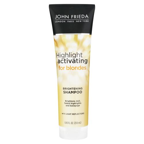 Shampoo John Frieda Hightlight 250ml