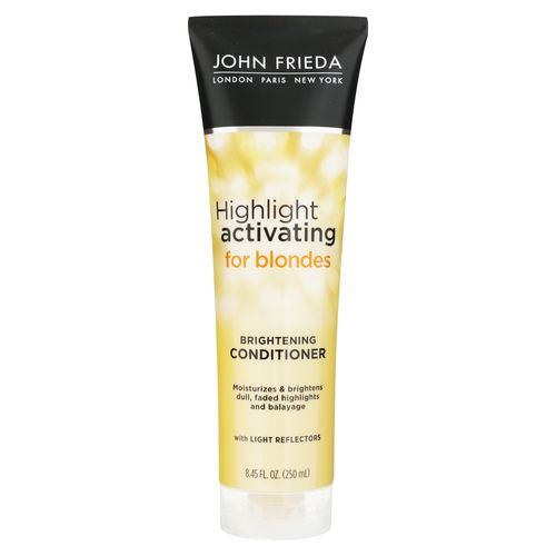 Acondiciona John Frieda Hightlight 250ml