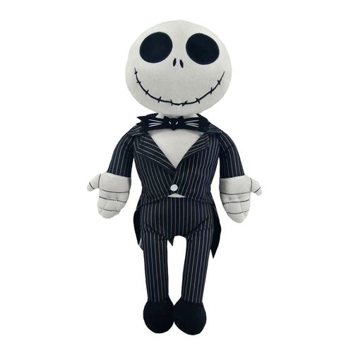 Peluche Way to Celebrate de Jack -45 cm