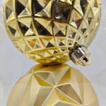 81457_02.jpg