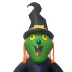 81490