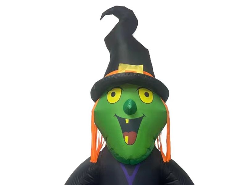 81490
