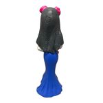 82052_03.jpg