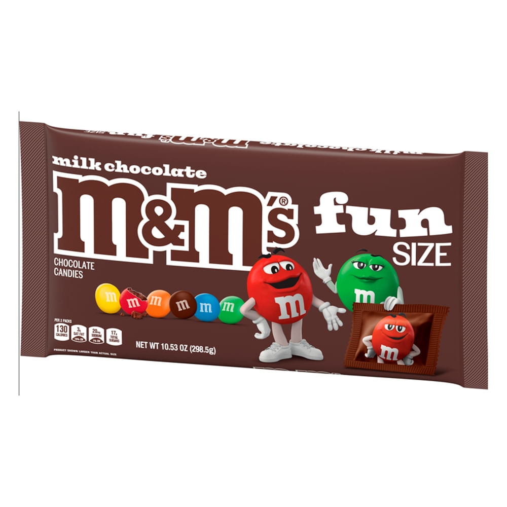 1662_03.jpg?v=638627121962830000