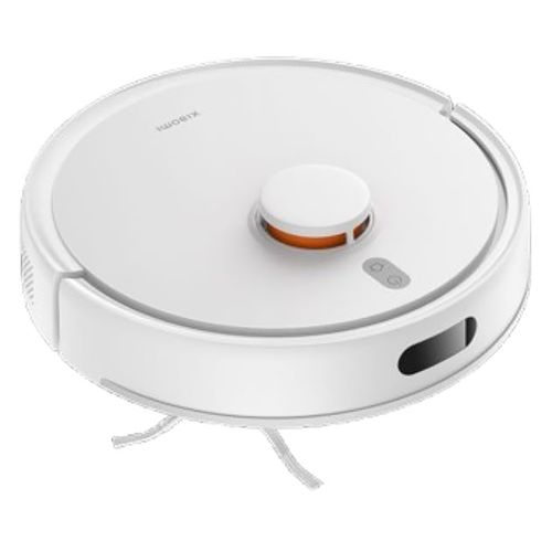 Aspirador circular Xiaomi Robot Vacuum S20