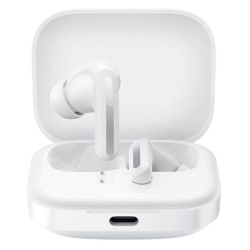 Audifonos Xiaomi Redmi Buds 5 Surtido