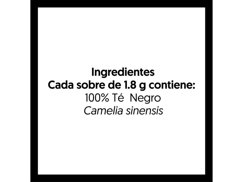 78856_05.jpg