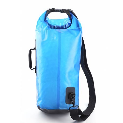 Dry Bag Ozark Trail -10 L