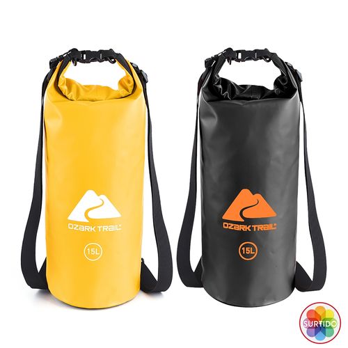 Dry Bag Ozark Trail -15 L