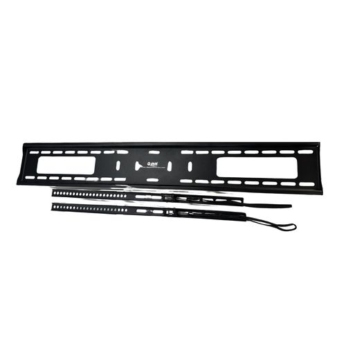 Soporte Nippon Para Televisor Fijo 60" a 100" MSE-60100F