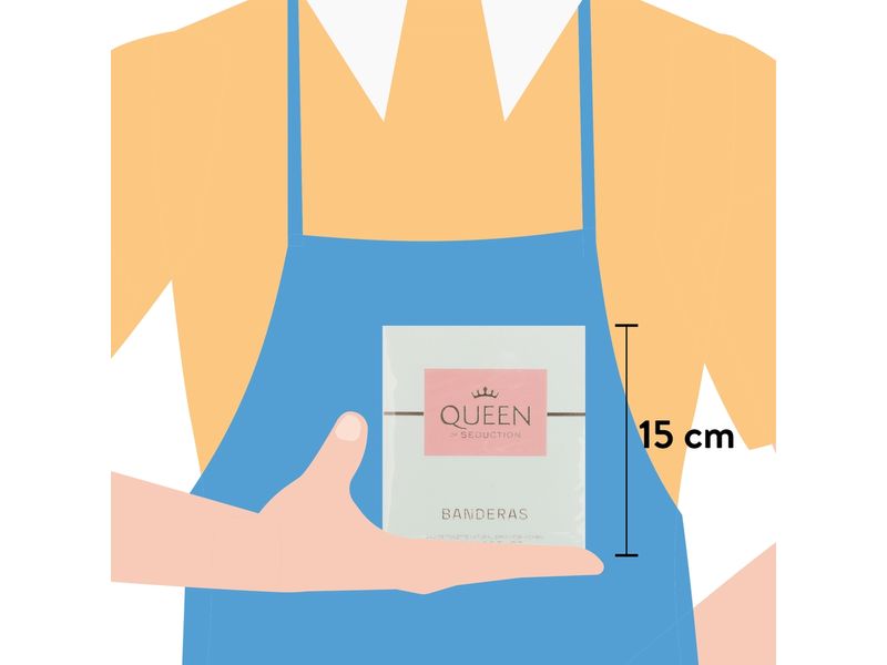 65615_05.jpg