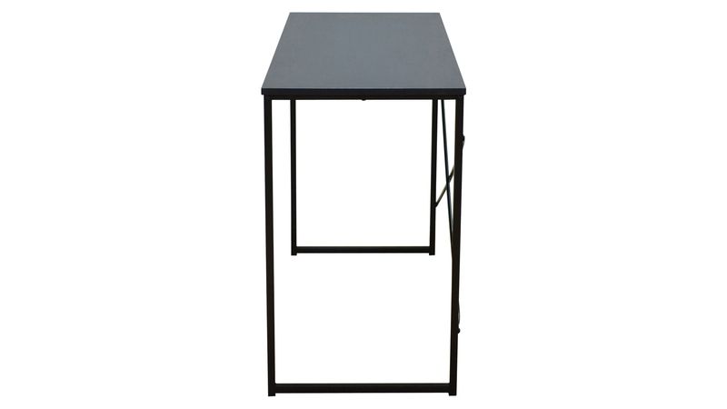 Comprar Escritorio Minstays para computadora color variado modelo